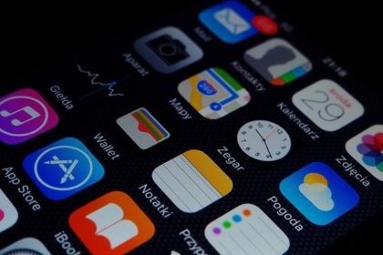 Best iOS apps you must try in October 2025
