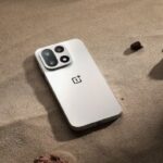 OnePlus 15