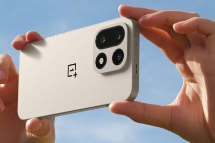 We Took Photos on OnePlus 15: Here's What We Got