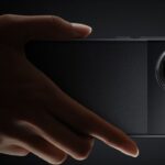 Redmi K90 Ultra