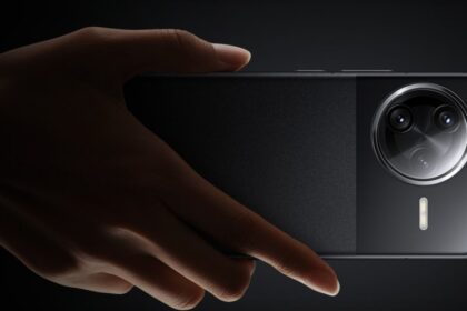 Redmi K90 Ultra