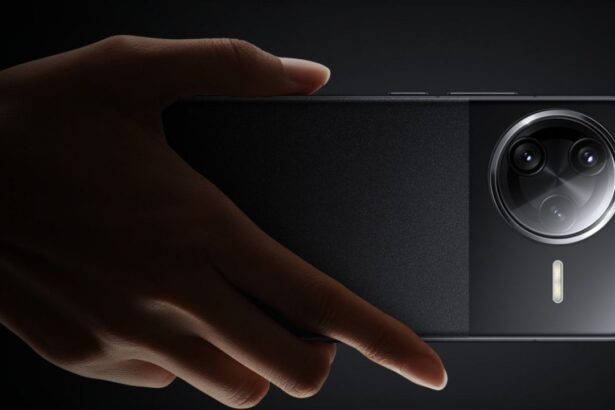 Redmi K90 Ultra