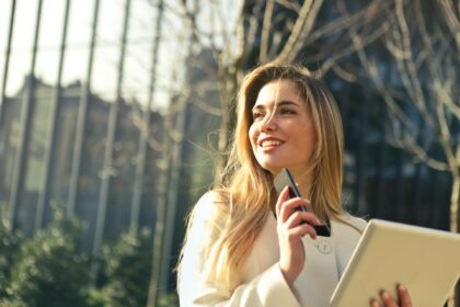 List of Smartphone Launches in November 2025