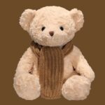 AI Teddy