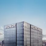 Honor