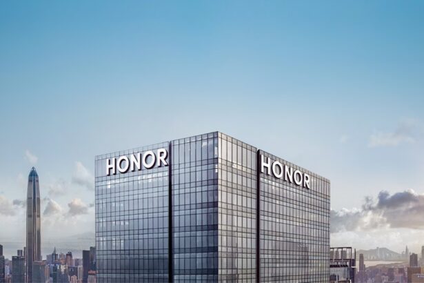 Honor