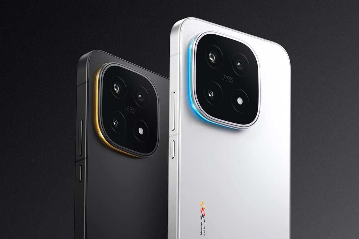iQOO 15 OS Update - iQOO 15 Ultra Geekbench spotted with Snapdragon 8 Gen5 SoC