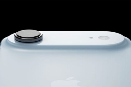 iPhone Air 2 launch leaks
