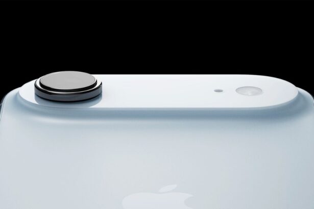 iPhone Air 2 launch leaks