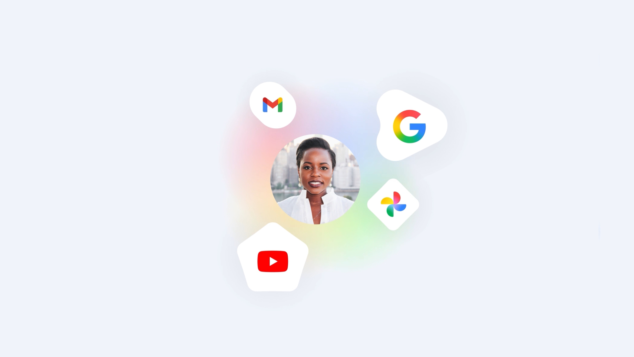 Gemini Personal Intelligence launches with personalized AI capabilities