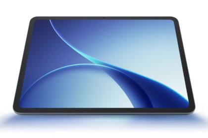 OPPO Reno X could be the company’s next wide-screen smartphone with 200MP camera