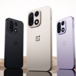 OnePlus Anti Rollback