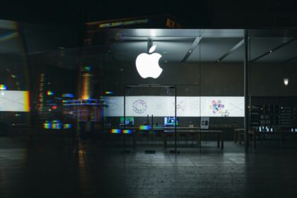 Gemini-powered Siri could arrive in late February