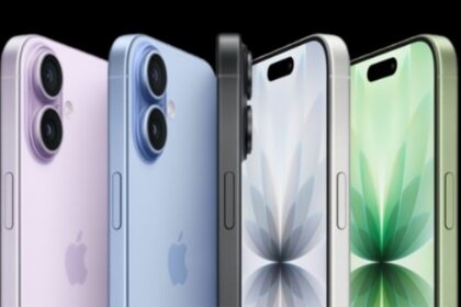iPhone 18 leaks suggest a less premium model as Apple cuts costs