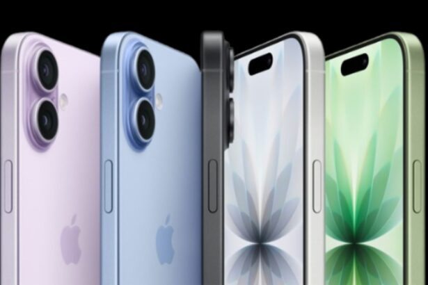 iPhone 18 leaks suggest a less premium model as Apple cuts costs