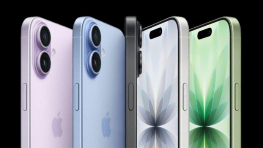 iPhone 18 leaks suggest a less premium model as Apple cuts costs