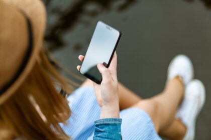 List of smartphone launches in January 2026