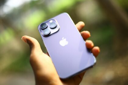 iPhone 18 prices may remain untouched despite the exorbitant memory costs