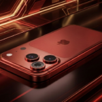 Apple DRAM shortage reportedly delays iPhone 18 Pro production
