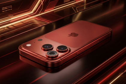 Apple DRAM shortage reportedly delays iPhone 18 Pro production