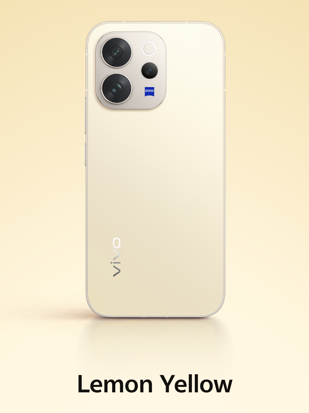 vivo V70 and vivo V70 Elite India launch date confirmed for February 19