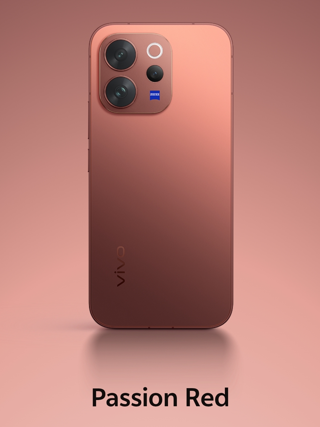 vivo V70 and vivo V70 Elite India launch date confirmed for February 19