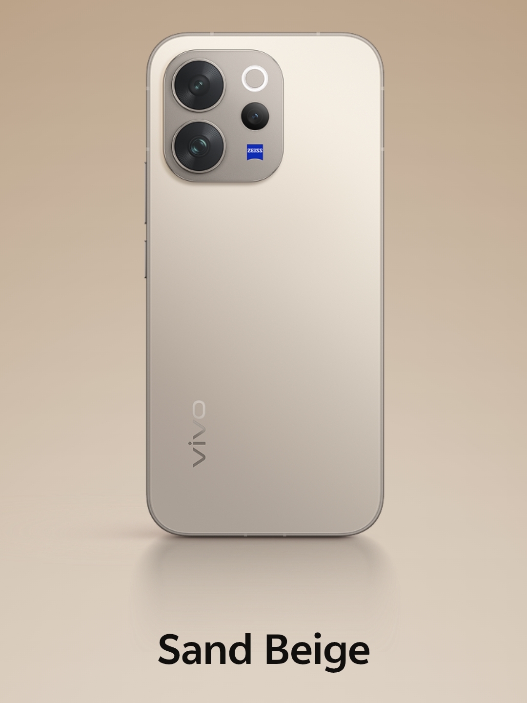 vivo V70 and vivo V70 Elite India launch date confirmed for February 19