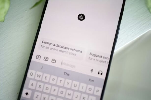 OpenAI GPT-5.6 could launch this week with major upgrades