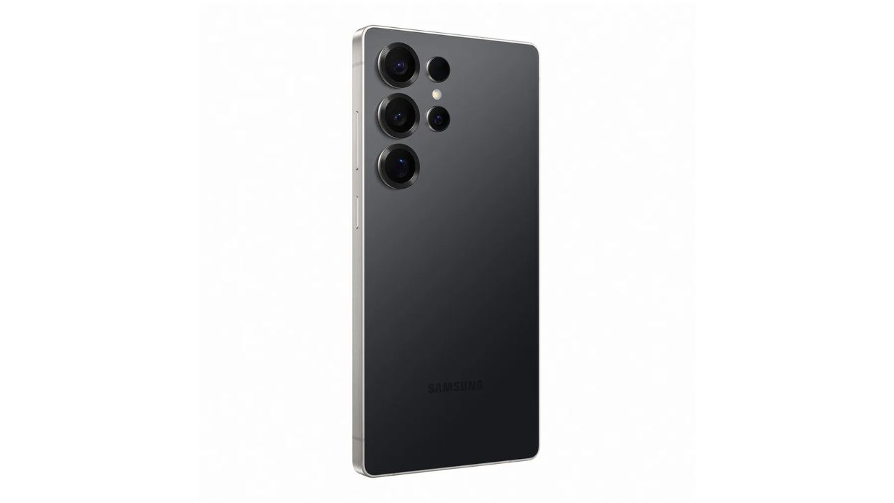 Samsung boosts Galaxy S26 Ultra units production