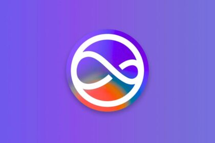 Siri 2.0 launch
