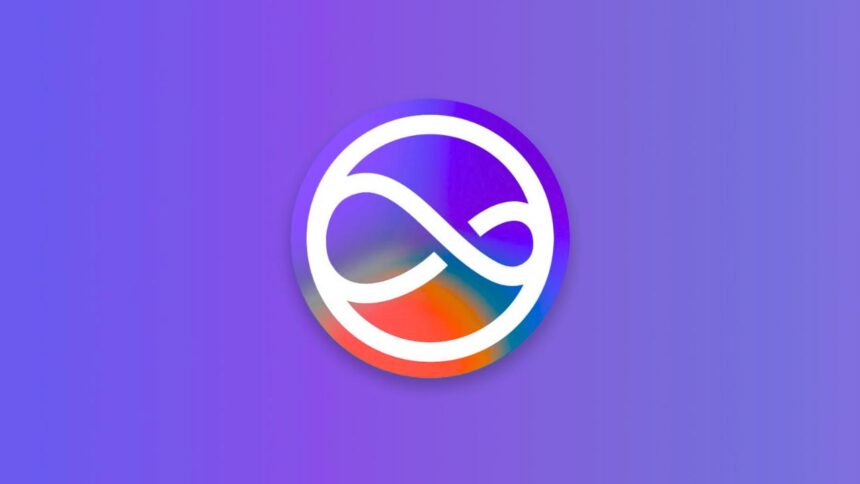 Siri 2.0 launch