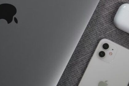 Upcoming Apple products in 2026: What to expect from Apple’s next hardware cycle