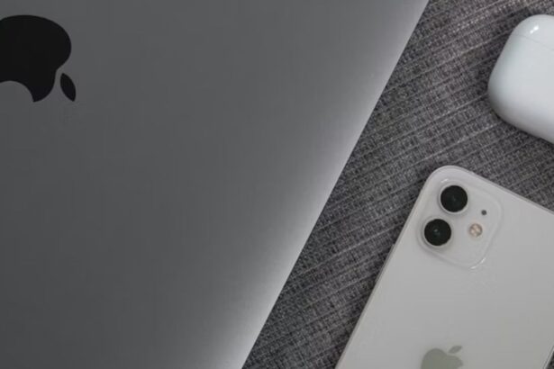 Upcoming Apple products in 2026: What to expect from Apple’s next hardware cycle
