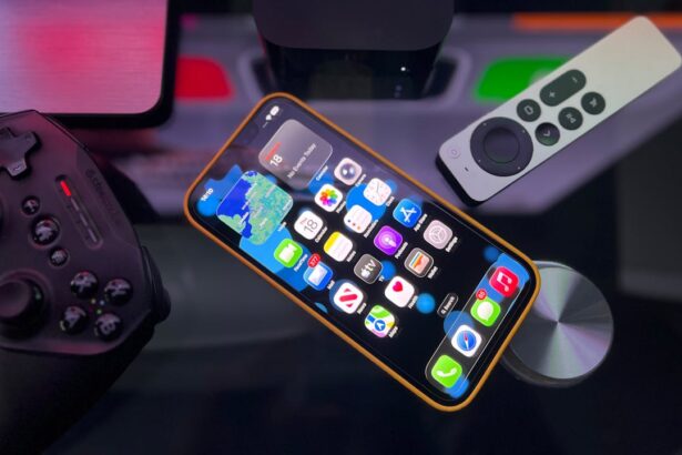 iOS 26.4 beta 2 rolls out with minor changes