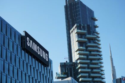 Samsung One UI 8.5