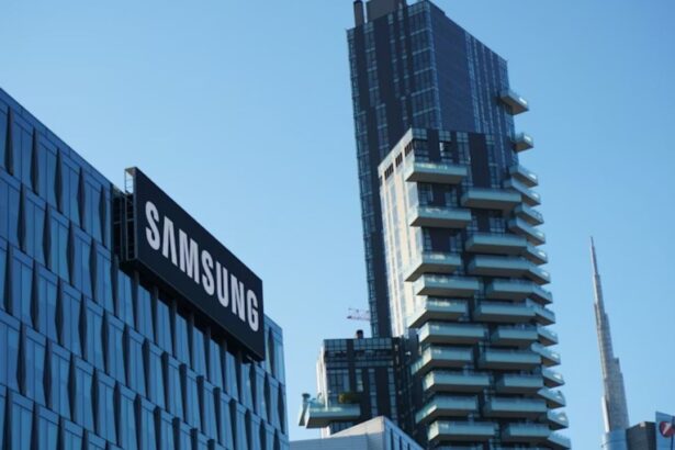 Samsung One UI 8.5