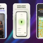 Best Android apps May 2026