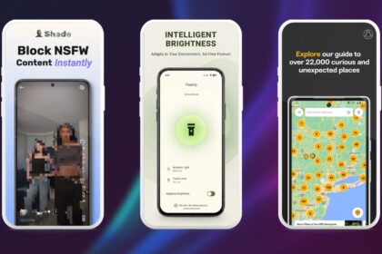 Best Android apps May 2026