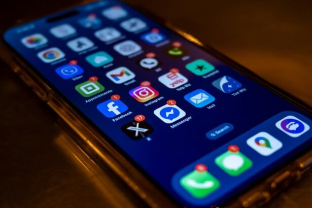 Best iOS apps
