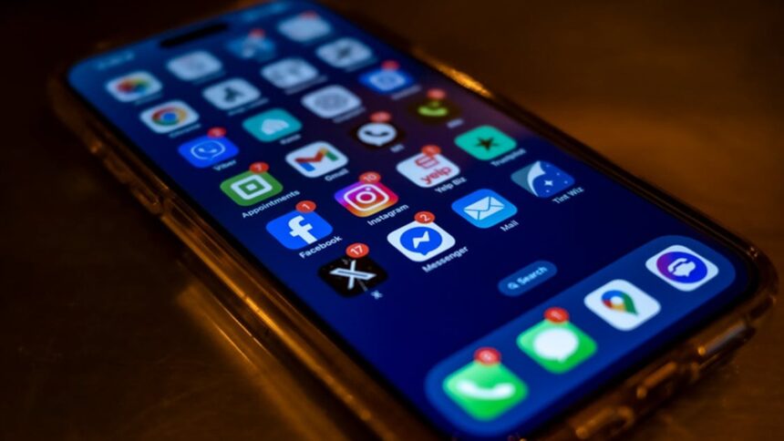 Best iOS apps