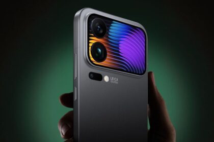 Xiaomi 18 series launch timeline