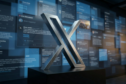 X daily limits for free accounts introduced for posts, messages, and follows