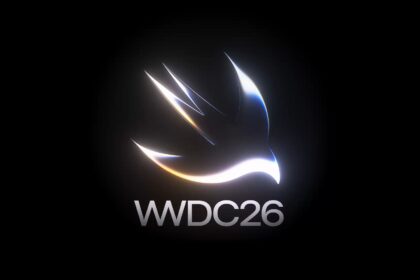 Apple announces WWDC 2026 schedule with AI updates and developer sessions
