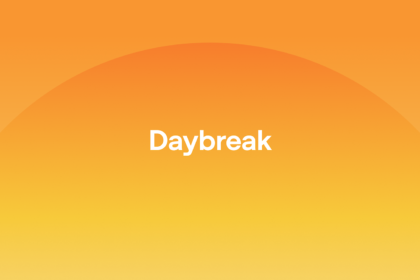 OpenAI introduces Daybreak for secure software development