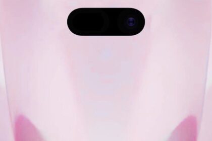 Apple iPhone 18 Pro series dynamic island