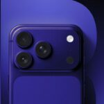 iPhone 18 Pro price may rise as component prices rise