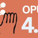 Claude Opus 4.8