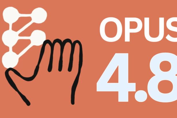 Claude Opus 4.8