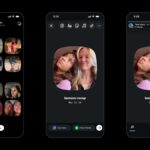 How to turn off Instagram Instants