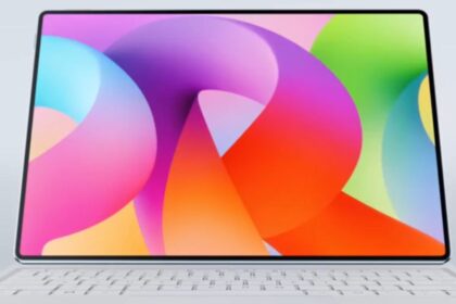 Huawei MatePad Pro Max global launch